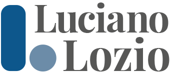 Luciano Lozio